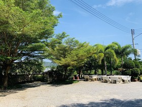 Srisupawadee Resort