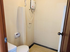 Srisupawadee Resort