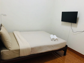 Srisupawadee Resort