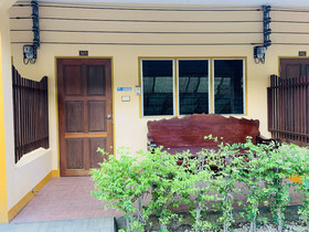 Srisupawadee Resort