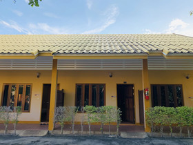 Srisupawadee Resort