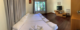 Srisupawadee Resort