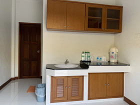 Srisupawadee Resort