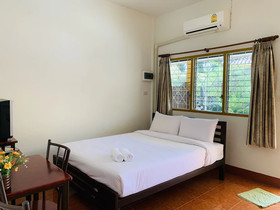 Srisupawadee Resort