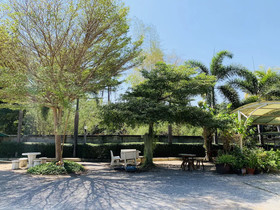 Srisupawadee Resort