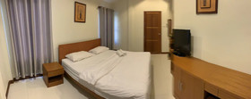 Srisupawadee Resort