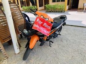 Srisupawadee Resort