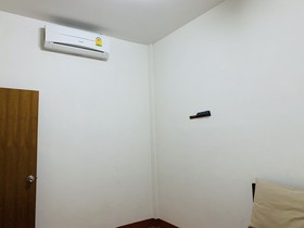 Srisupawadee Resort