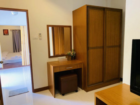 Srisupawadee Resort