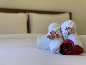Srisupawadee Resort