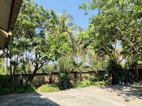 Srisupawadee Resort