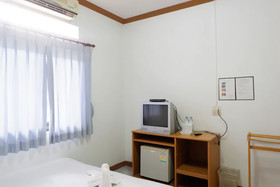 Seaside Hua Hin by OYO Rooms