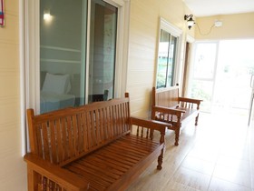 Suksopha Resort