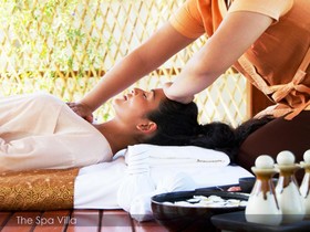 Banyan The Resort Hua Hin