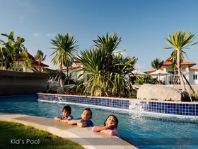 Banyan The Resort Hua Hin