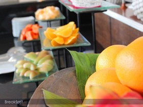 Banyan The Resort Hua Hin