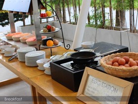 Banyan The Resort Hua Hin