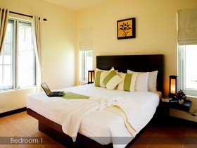 Banyan The Resort Hua Hin