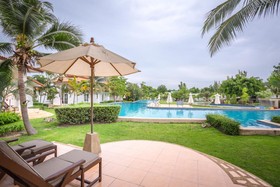 Banyan The Resort Hua Hin