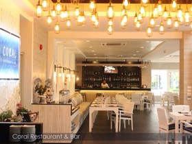 Banyan The Resort Hua Hin