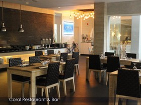 Banyan The Resort Hua Hin