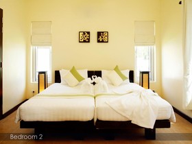 Banyan The Resort Hua Hin