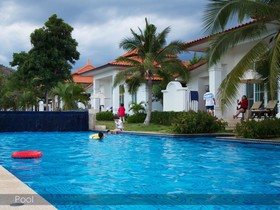 Banyan The Resort Hua Hin