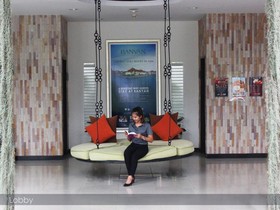 Banyan The Resort Hua Hin
