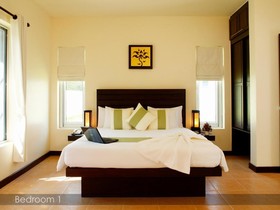 Banyan The Resort Hua Hin