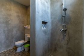 The Barn Hua Hin