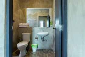 The Barn Hua Hin