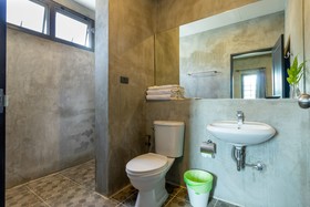 The Barn Hua Hin