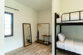 The Barn Hua Hin