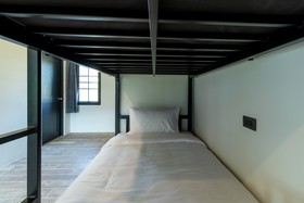 The Barn Hua Hin