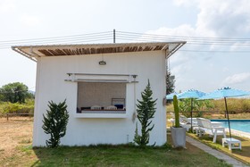 The Barn Hua Hin