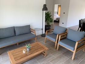The Barn Hua Hin