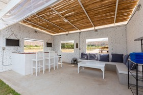 The Barn Hua Hin
