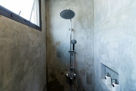 The Barn Hua Hin