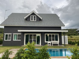 The Barn Hua Hin