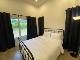 The Barn Hua Hin