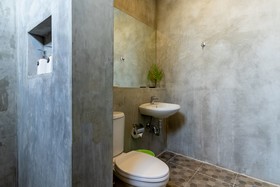 The Barn Hua Hin