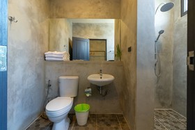 The Barn Hua Hin