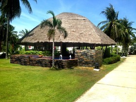 The Beach Village Resort