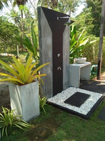 The Chala Resort