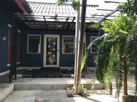 The Monkey Resort Donheang
