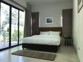 The Monkey Resort Donheang