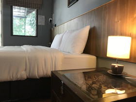 The Monkey Resort Donheang