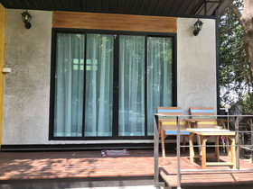 The Monkey Resort Donheang