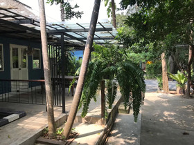 The Monkey Resort Donheang