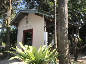 The Monkey Resort Donheang
